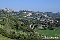 VBS_5705 - C'è un mare di velluto verde! E tu che sognavi di andare lontano... Quanta meraviglia, quì!